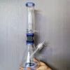 Beaker Bongs