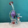 glass bongs
