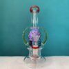 glass bongs